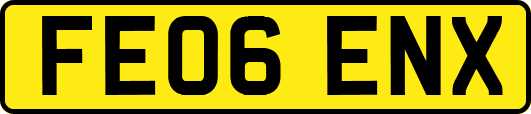 FE06ENX