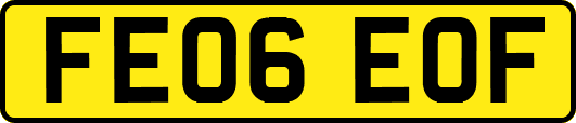 FE06EOF