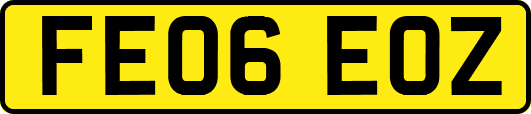 FE06EOZ