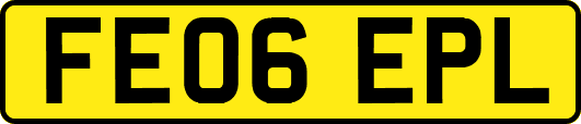 FE06EPL