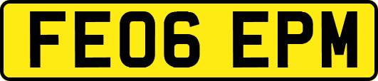 FE06EPM