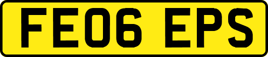 FE06EPS