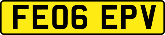 FE06EPV