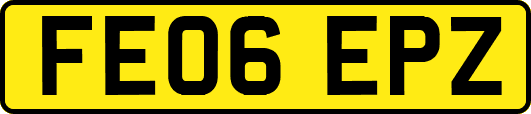 FE06EPZ