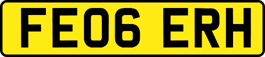 FE06ERH