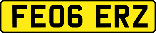 FE06ERZ