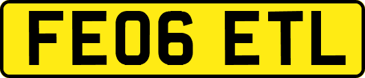 FE06ETL