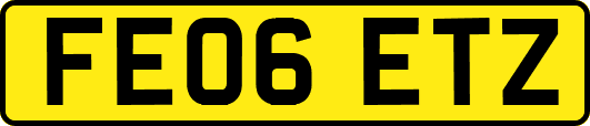 FE06ETZ