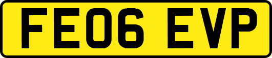 FE06EVP