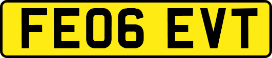 FE06EVT