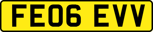 FE06EVV