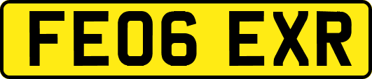 FE06EXR