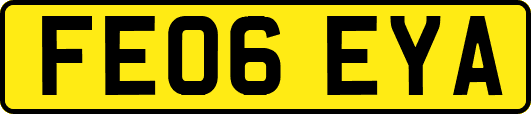 FE06EYA