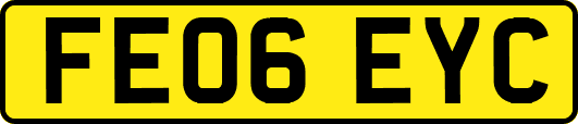 FE06EYC