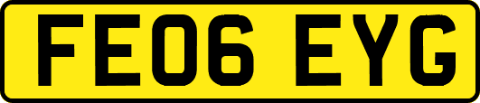 FE06EYG