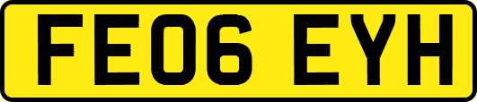 FE06EYH