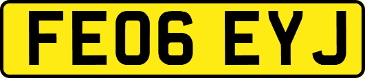 FE06EYJ
