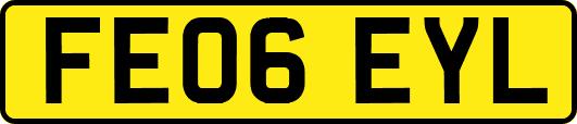 FE06EYL