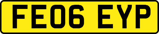 FE06EYP