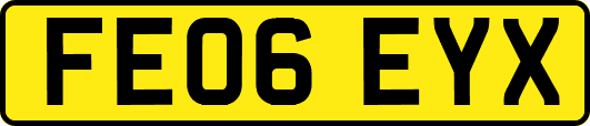 FE06EYX