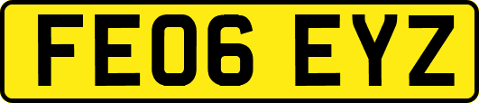 FE06EYZ