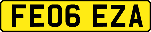 FE06EZA