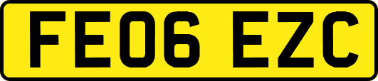 FE06EZC