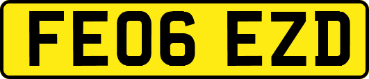 FE06EZD