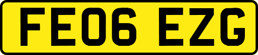 FE06EZG