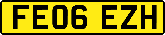 FE06EZH