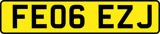 FE06EZJ