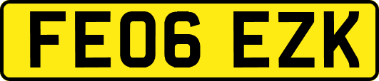 FE06EZK