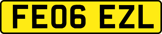 FE06EZL