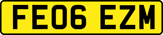 FE06EZM