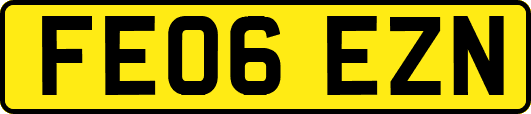 FE06EZN