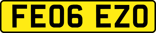 FE06EZO