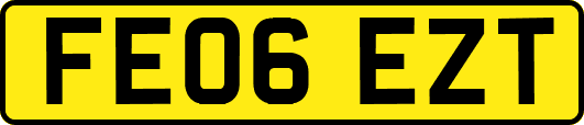 FE06EZT