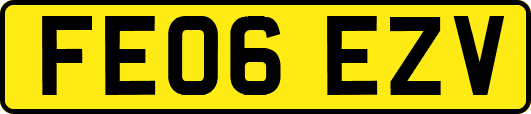 FE06EZV