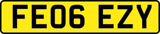 FE06EZY