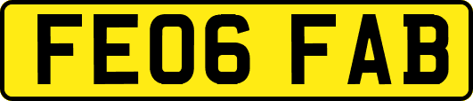 FE06FAB