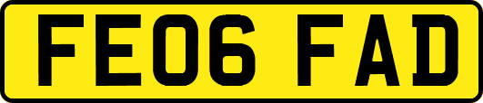 FE06FAD