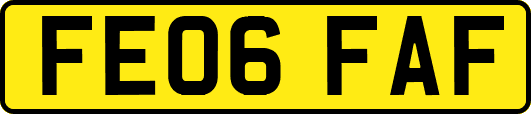 FE06FAF