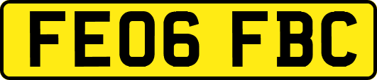 FE06FBC