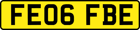 FE06FBE