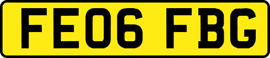 FE06FBG