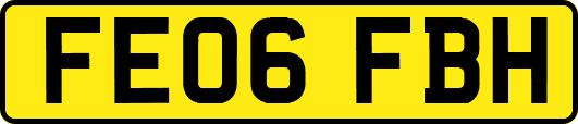FE06FBH