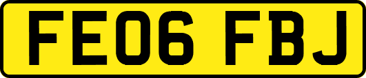 FE06FBJ