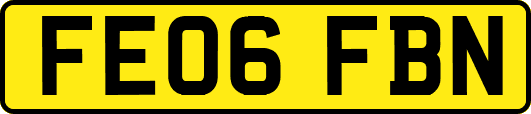 FE06FBN