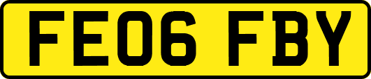 FE06FBY