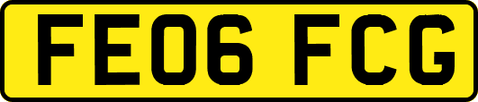 FE06FCG